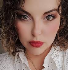 👉Aprende a elaborar pasteles en...