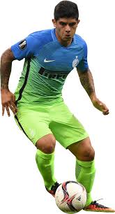 Futbolista argentino, representado por éver #banega entre los titulares que están jugando ahora contra #getafe #sevilla #sevillafc. Ever Banega Football Render 30503 Footyrenders