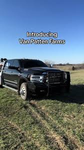 Van Patten Farms located in NW Missouri. We service NW MO asqell as Iowa.  If you can think of it we have probably done it. #vpfarms #fyp #foryoupage  #fypシ #repost