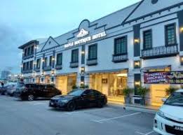 Now $38 (was $̶9̶0̶) on tripadvisor: 10 Hotel Terbaik Di Melaka Tempat Untuk Menginap Di Melaka Malaysia