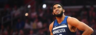 See more of mike conley jr. Mike Conley Nba Stats News