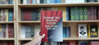 Hnw menegaskan, tidak ada anggota parlemen yang mengusulkan penambahan masa jabatan presiden sampai hari ini. Di Sebalik Tabir Sejarah Politik Malaysia 1945 1957
