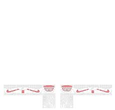Clothing templates clothing patterns shoe template roblox shirt african braids hairstyles drawing … nike roblox template. Shoes Nike Air Forces Clothing Templates Shoe Template Clothing Patterns