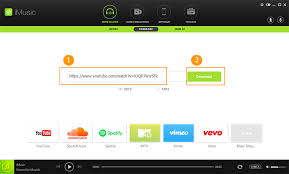 Makkelijke Manier Om Gratis Muziek Voor Mp3 Speler Te Downloaden
