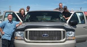 We scour salvage lots for the highest quality branded title vehicles and then best the prices of other used car. Utah Used Cars For Sale Peterson Auto Sales