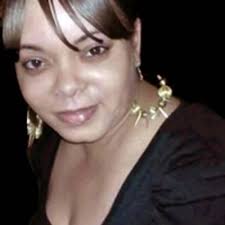 Obituary information for Cheri Mae Jones