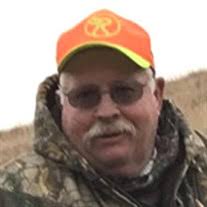 Dakota 38 + 2 Memorial Ride FB group page 2010-2019 Memorial page for  Riders and supporters who have passed over since the Ride began