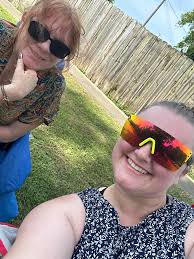 Hettick community event today