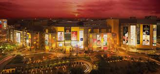 9 Best Malls In Delhi For All You Shopaholics So Delhi Find here all our movies, show times and cinema venues and book your ticket online! 9 best malls in delhi for all you