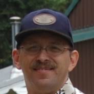 The Five: Most Popular Dean DaCosta Videos