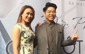 Anh biết bỏ qua những lời độc có thể nói chỉ trong 2 năm, đức phúc đã thay đổi không thể nhận ra trên nhiều phương diện. Quan Quan The Voice Ä'á»©c Phuc Ra Mv Ä'áº§u Tay Tuá»i Tráº» Online