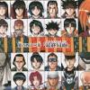 Rurouni kenshin is at his best when it takes itself seriously and falls apart when the cartoony parts appears. Https Encrypted Tbn0 Gstatic Com Images Q Tbn And9gcsye8ar8nooykvc5xkezdj Ls V4mrvhlfjicpftrklnjm Jnwj Usqp Cau