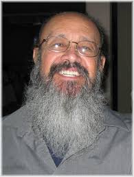 Miguel A. Rodriguez Obituary