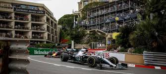 Formula 1 pirelli gran premio del made in italy e dell'emilia romagna 2021. Kzfcxqrt0z4lpm