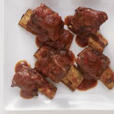 Low carb, grain free, gluten free, no sugar added, wheat free, paleo, primal, keto, gluten sensitive, celiac, healthy, real food, diets. Simple Beef Short Ribs Recipe Allrecipes