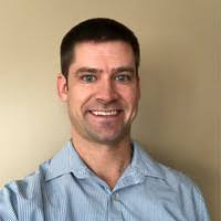 Sand Companies: Employee Directory