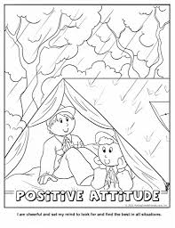 Pin On Coloring Pages