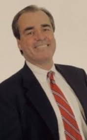 The Honorable Peter Charles Kelleher Sr. Obituary