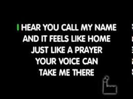 Love Me Like You Do Karaoke With Backing Vocals Youtube Like A Prayer In Style Of Madonna Karaoke 11 19 11 25 12 1 12 22 12 28 12 29 12 31 Karaoke Karaoke Songs Youtube