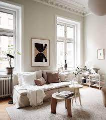 Turn Of The Century Home In Warm Tints Coco Lapine Design Cheap Decor Unique Home Decor Cute Home Decor