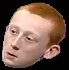 r/uwotm8 | Know Your Meme