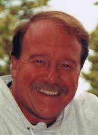 Larry Nygren's Instagram, Twitter & Facebook