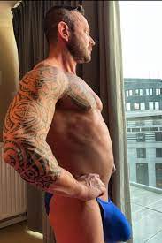 Tom of Brussels @tom0fbrussels [40 files - 970 MB] Onlyfans Leaked Videos  and Photos - Fapello Leaks