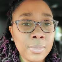 600+ "Pearson" profiles