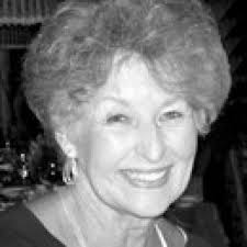Carol Pulispher Smith Obituary 2017