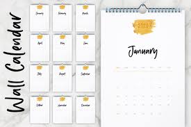 Pngtree provides millions of free png, vectors, clipart images and psd graphic resources for designers.| 5508149 25 Best Indesign Calendar Templates For 2021 Theme Junkie