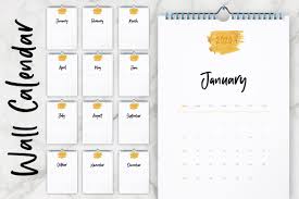Maybe you would like to learn more about one of these? 30 Best Indesign Calendar Templates For 2021 Theme Junkie