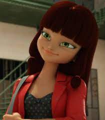 Who is lila rossi in miraculous ladybug series? Lila Rossi Miraculous Ladybug S3 Miraculer Miraculous Ladybug Anime Miraculous Ladybug Oc Miraculous Ladybug