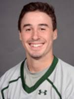 No. 1 Men's Lax Scores 13 Straight In NCAA Win Over Canisius