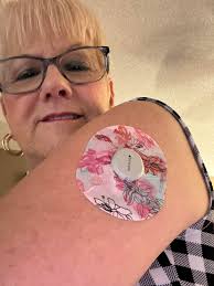 I am super frustrated. I am new to G7, having used only 1 sensors so far.  My first sensors went into the Grace period and I changed my sensor. An  hour ago