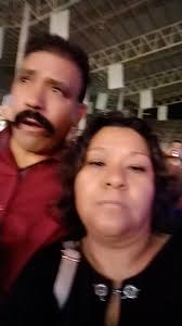 Lorena Espino Avalos