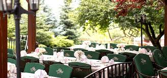 Book little texas, iasi on tripadvisor: Creamy Garlic Soup Little Texas Bgourmet