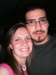 Connie Mason (McKee), Seneca, SC South Carolina