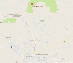 Spreadsheetapp, formapp in this tutorial, we are going to build a simple seat booking google form. Dramatic Drawing Room Rocks Rescue After Man Falls 15 Metres Illawarra Mercury Wollongong Nsw