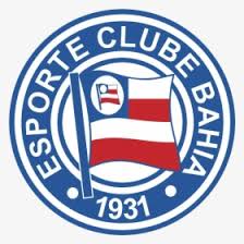 É goleada tricolor na internet. Bahia X Gremio Esporte Clube Bahia Hd Png Download Kindpng
