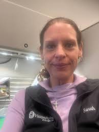 teaching children independence and self reliance