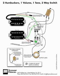 It includes directions and diagrams for different varieties of wiring methods as well as other items like lights, home windows, and so on. Dr 0381 Duncan Coil Tap Wiring Diagrams Schematic Wiring