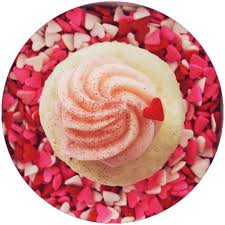 3563 larimer st., denver, co 80205 Home Yours Truly Cupcake