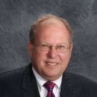 Jonathan Reedy Email & Phone Number