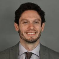 Chester Kochan Email & Phone Number