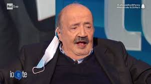 Torna su canale 5 lo storico talk show di maurizio costanzo: Maurizio Costanzo Si Commuove In Diretta A Io E Te Vorrei Riabbracciarli Altrove Pierluigi Diaco Reagisce Cosi Il Mattino It