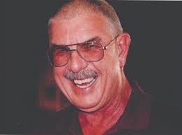 Champion Funeral Home