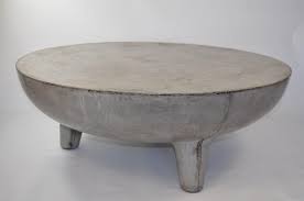 Diy Round Coffee Table Unique Lovely Ideas Concrete Round Coffee Table Diy Best Home Design Economy Concrete Coffee Table Round Coffee Table Diy Coffee Table