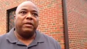 Lawyer: Pocomoke chief's firing race-based