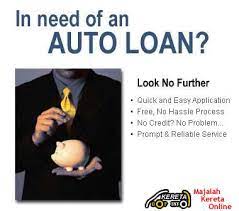 Need used car loan with low interest rates? Car Loan Procedure Required Document Car Financing How To Buy A New Car Used Car Pinjaman Kereta