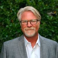 Mike Sears's Instagram, Twitter & Facebook